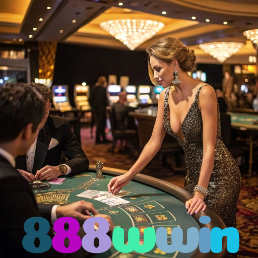 888wwin - Baixe o App 888wwin para Android e Comece a Jogar