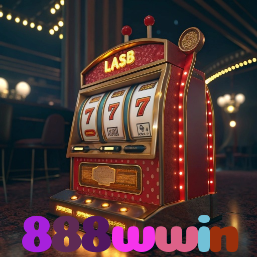 888wwin - Baixe o app 888wwin no Google Play e jogue ao vivo