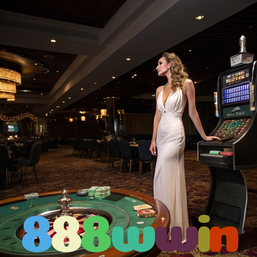888wwin - Baixe o App 888wwin para Android e Comece a Jogar