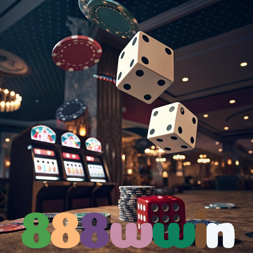 888wwin - Baixe o App 888wwin para Android e Comece a Jogar
