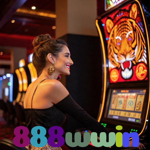 888wwin - Baixe o App 888wwin para Android e Comece a Jogar