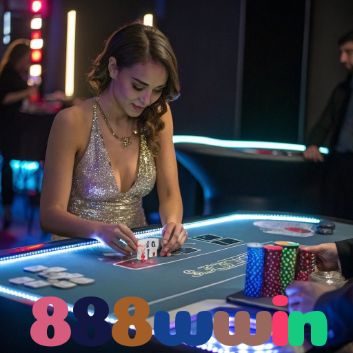 888wwin - Baixe o App 888wwin para Android e Comece a Jogar