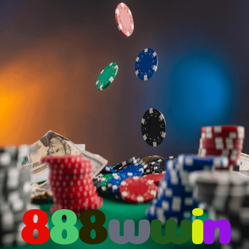 888wwin - Baixe o app 888wwin no Google Play e jogue ao vivo