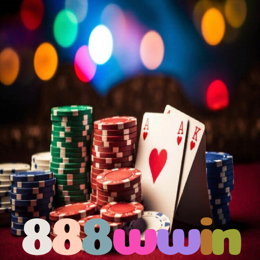 888wwin - Baixe o App 888wwin para Android e Comece a Jogar