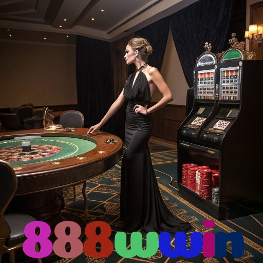 888wwin - Baixe o App 888wwin para Android e Comece a Jogar