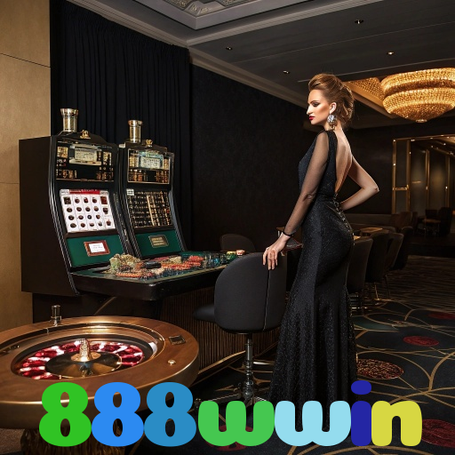 888wwin - Baixe o app 888wwin no Google Play e jogue ao vivo