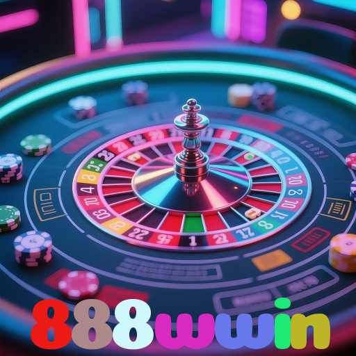 888wwin - Baixe o app 888wwin no Google Play e jogue ao vivo