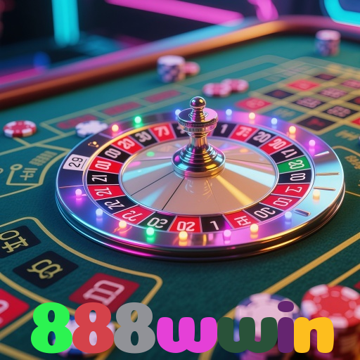 888wwin - Baixe o App 888wwin para Android e Comece a Jogar