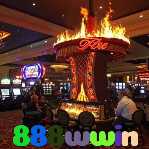 888wwin - Baixe o App 888wwin para Android e Comece a Jogar