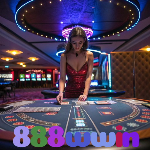 888wwin - Baixe o app 888wwin no Google Play e jogue ao vivo