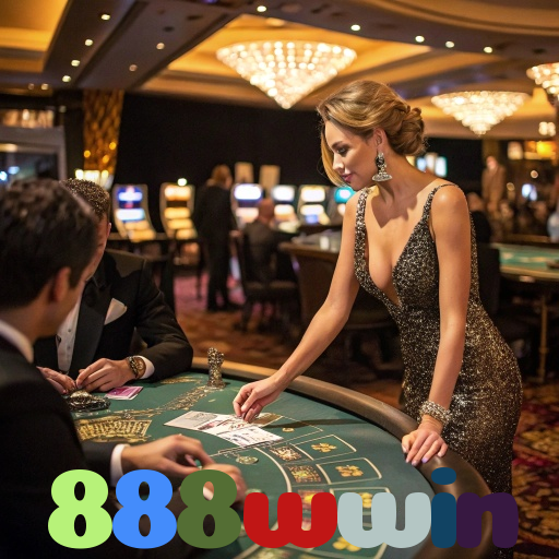 888wwin - Baixe o App 888wwin para Android e Comece a Jogar