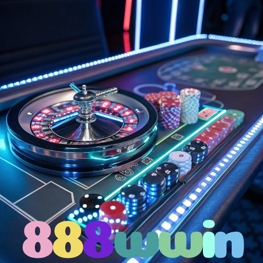 888wwin - Baixe o app 888wwin no Google Play e jogue ao vivo