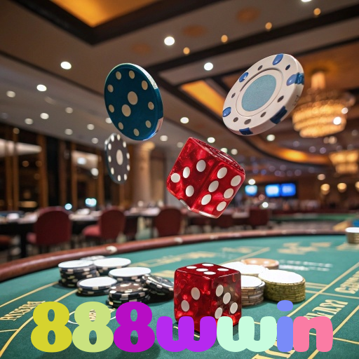888wwin - Baixe o app 888wwin no Google Play e jogue ao vivo