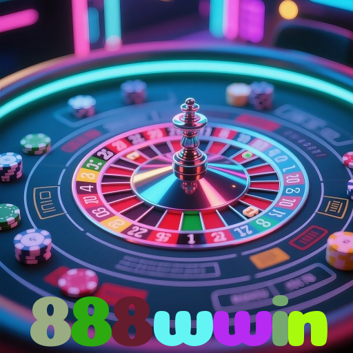 888wwin - Baixe o App 888wwin para Android e Comece a Jogar