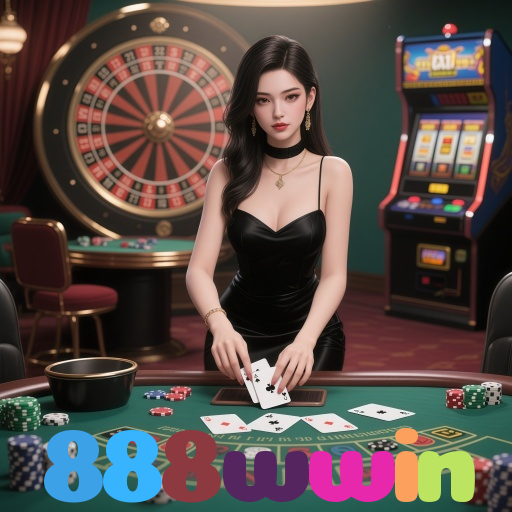 888wwin - Baixe o App 888wwin para Android e Comece a Jogar