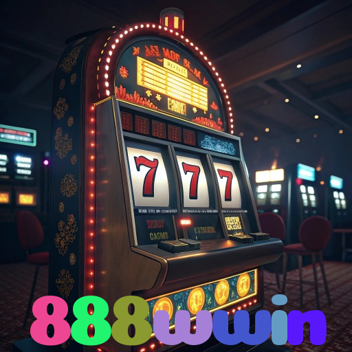 888wwin - Baixe o App 888wwin para Android e Comece a Jogar