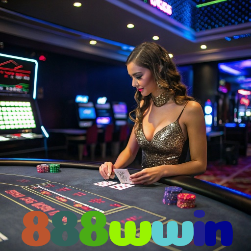888wwin - Baixe o App 888wwin para Android e Comece a Jogar