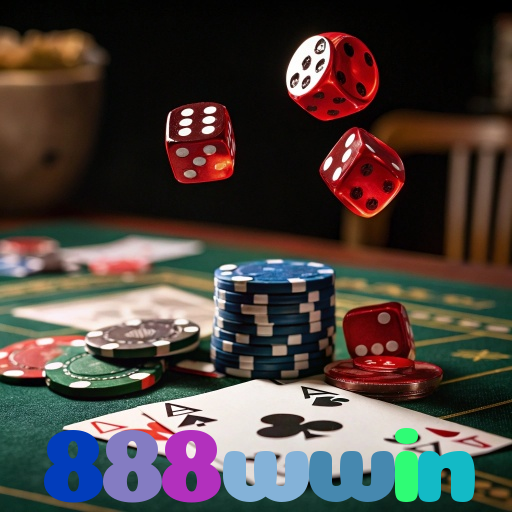888wwin - Baixe o App 888wwin para Android e Comece a Jogar