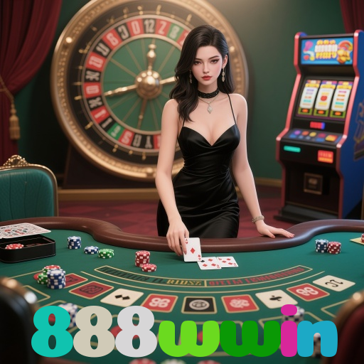 888wwin - Baixe o App 888wwin para Android e Comece a Jogar
