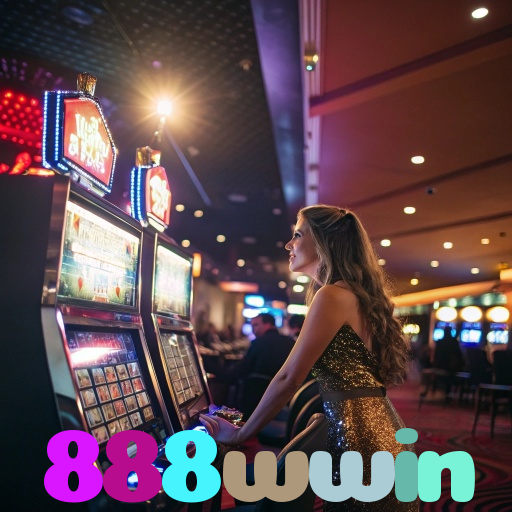 888wwin - Baixe o App 888wwin para Android e Comece a Jogar