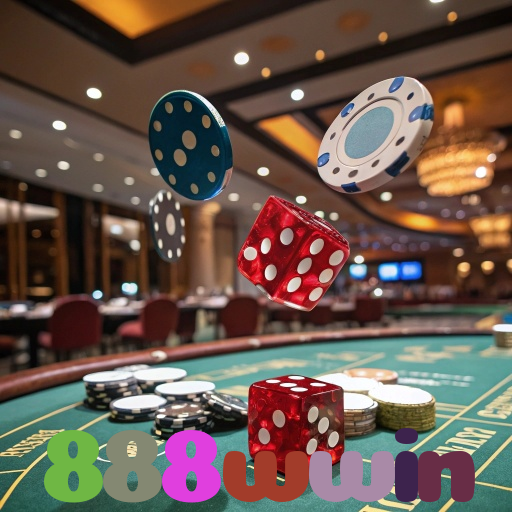 888wwin - Baixe o App 888wwin para Android e Comece a Jogar