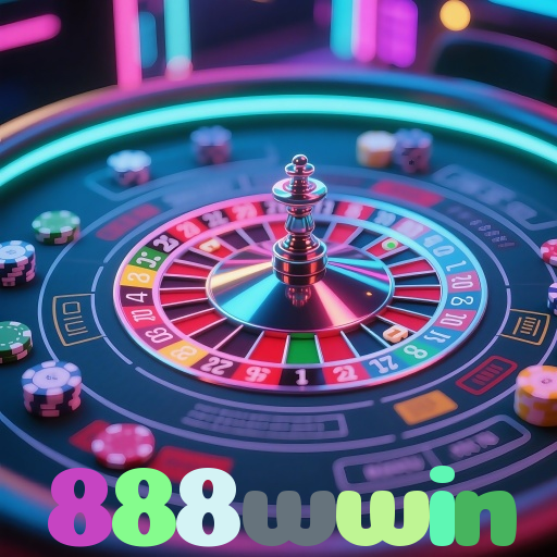 888wwin - Baixe o app 888wwin no Google Play e jogue ao vivo