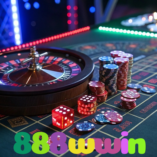 888wwin - Baixe o app 888wwin no Google Play e jogue ao vivo
