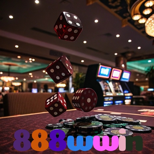 888wwin - Baixe o App 888wwin para Android e Comece a Jogar