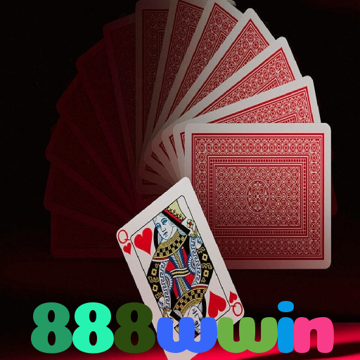 888wwin - Baixe o app 888wwin no Google Play e jogue ao vivo
