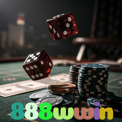 888wwin - Baixe o App 888wwin para Android e Comece a Jogar