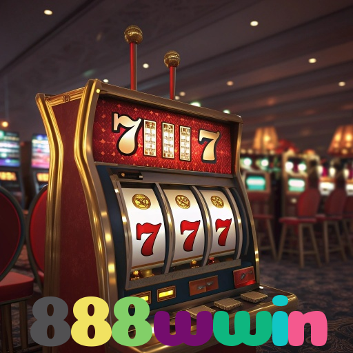 888wwin - Baixe o App 888wwin para Android e Comece a Jogar