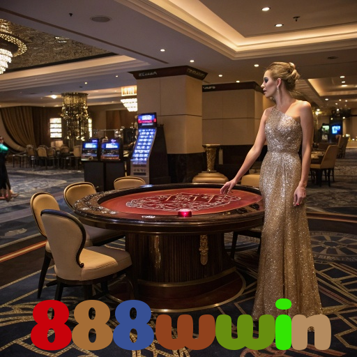 888wwin - Baixe o app 888wwin no Google Play e jogue ao vivo