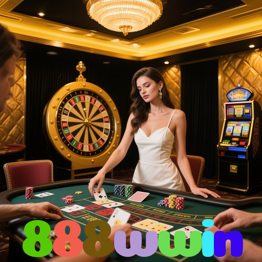 888wwin - Baixe o App 888wwin para Android e Comece a Jogar
