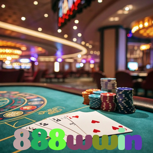 888wwin - Baixe o App 888wwin para Android e Comece a Jogar