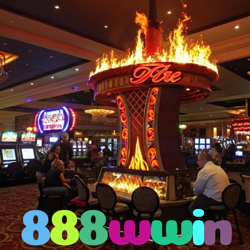 888wwin - Baixe o App 888wwin para Android e Comece a Jogar