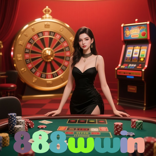 888wwin - Baixe o App 888wwin para Android e Comece a Jogar