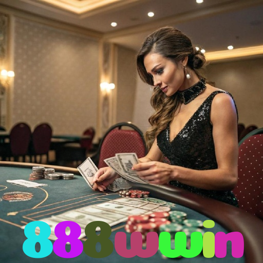 888wwin - Baixe o App 888wwin para Android e Comece a Jogar