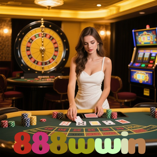 888wwin - Baixe o App 888wwin para Android e Comece a Jogar
