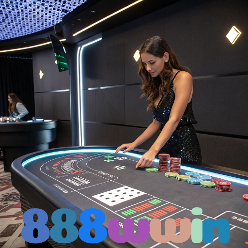 888wwin - Baixe o App 888wwin para Android e Comece a Jogar