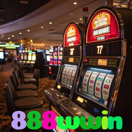 888wwin - Baixe o App 888wwin para Android e Comece a Jogar