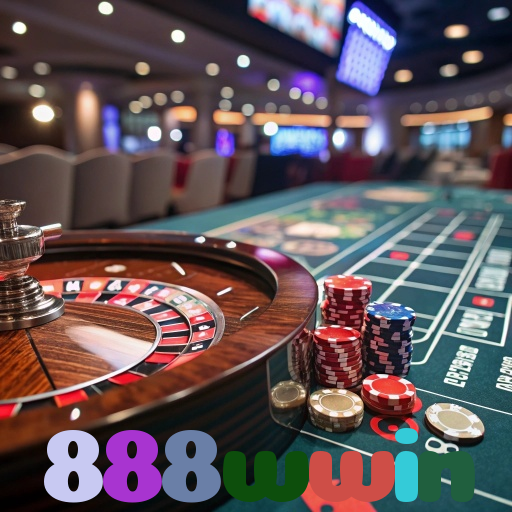 888wwin - Baixe o App 888wwin para Android e Comece a Jogar