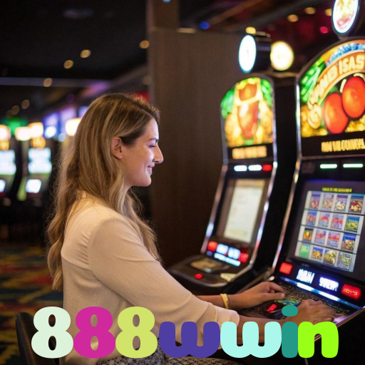 888wwin - Baixe o App 888wwin para Android e Comece a Jogar