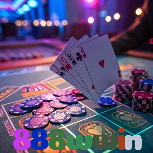 888wwin - Baixe o App 888wwin para Android e Comece a Jogar