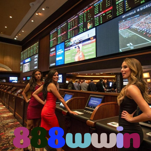 888wwin - Baixe o app 888wwin no Google Play e jogue ao vivo