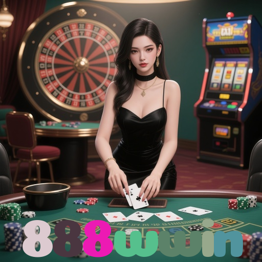 888wwin - Baixe o App 888wwin para Android e Comece a Jogar