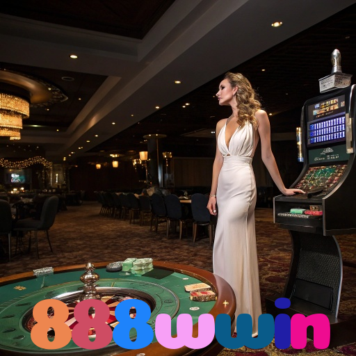 888wwin - Baixe o app 888wwin no Google Play e jogue ao vivo