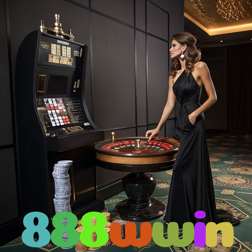888wwin - Baixe o app 888wwin no Google Play e jogue ao vivo