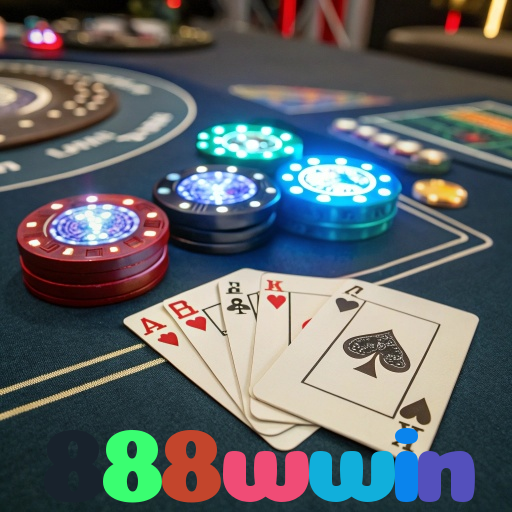888wwin - Baixe o App 888wwin para Android e Comece a Jogar
