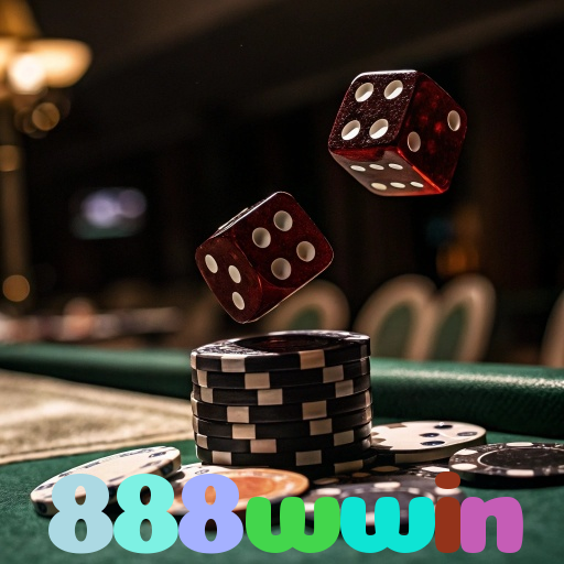 888wwin - Baixe o app 888wwin no Google Play e jogue ao vivo