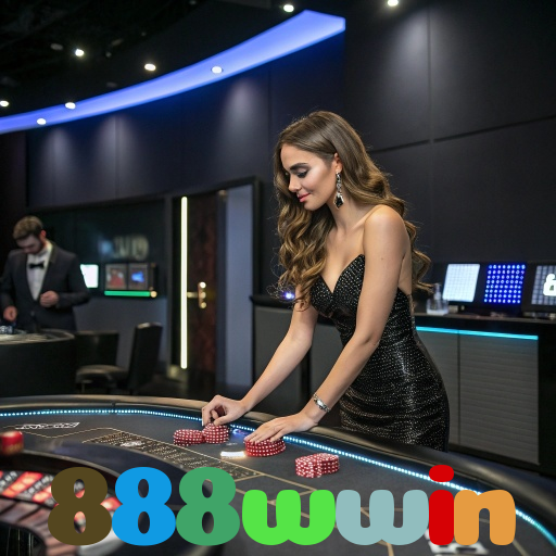 888wwin - Baixe o App 888wwin para Android e Comece a Jogar
